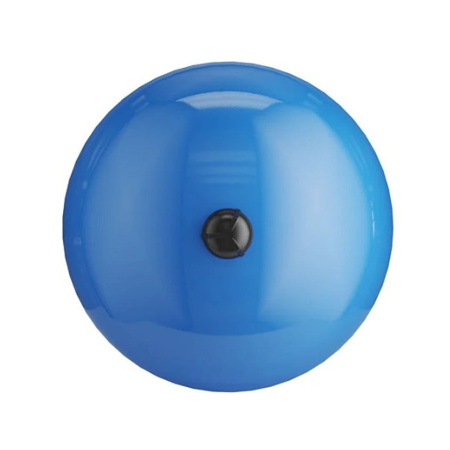 Картинка Гидроаккумулятор 35 л вертикальный Синий 1" WAV Wester