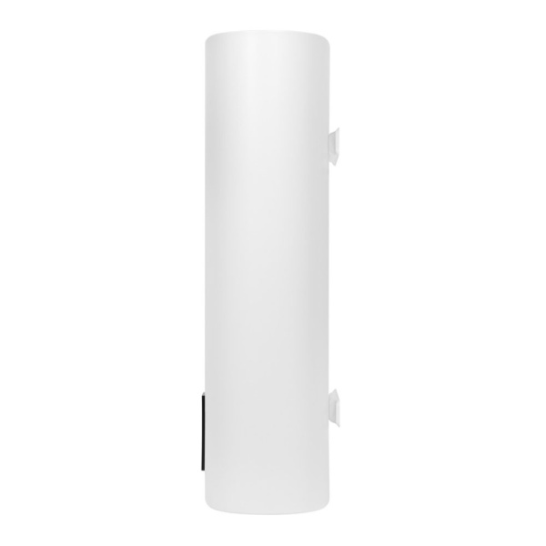 Картинка Водонагреватель электрический сухой ТЭН Ballu Cetrion Inverter BWH/S 80