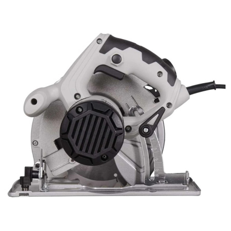 Картинка Дисковая пила ДП-190/1800 Ресанта 75/11/2