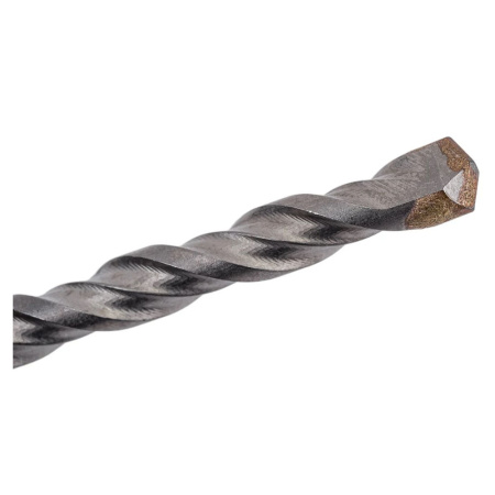 Картинка Бур по бетону 6х160 мм SDS-plus FIT