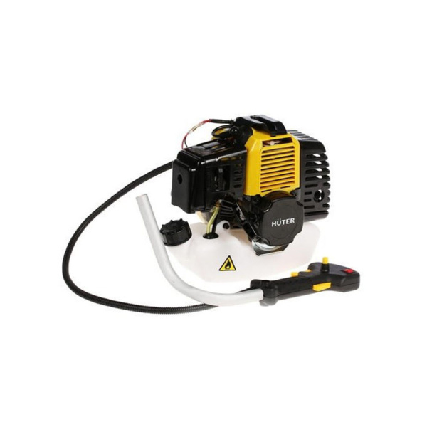 Картинка Бензотриммер Huter GGT 1500Т