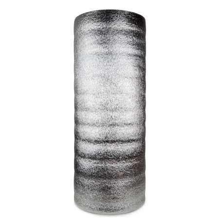 Картинка Подложка с лавсановой подкладкой 18 м² толщина 10 мм