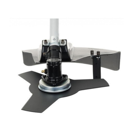 Картинка Электротриммер Huter GЕT 1200SL