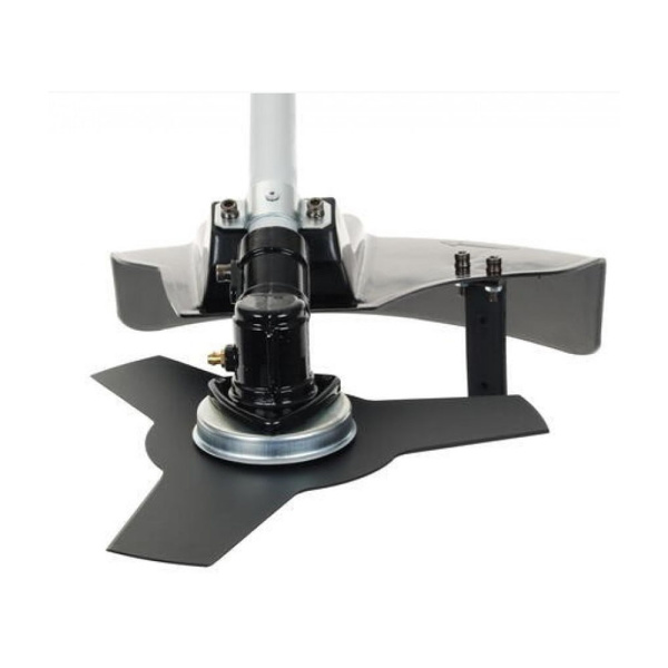 Картинка Электротриммер Huter GЕT 1200SL