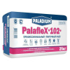 Плиточный клей 25 кг PALADIUM PalafleX-102