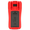 Картинка Мультиметр универсальный цифровой UNI-T UT890D+