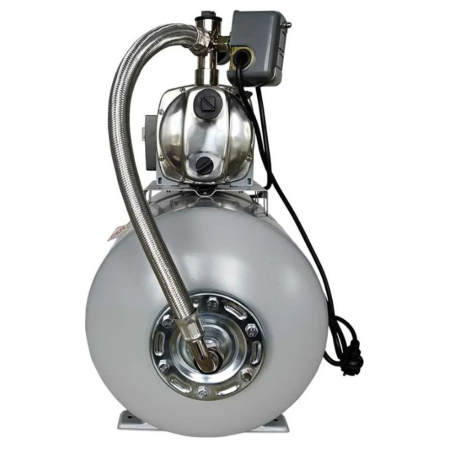 Картинка Автономная насосная станция Ресанта АНС-4200Н/50 77/1/8