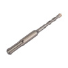 Картинка Бур SDS-plus 4 Cutter 6x50x110 Makita