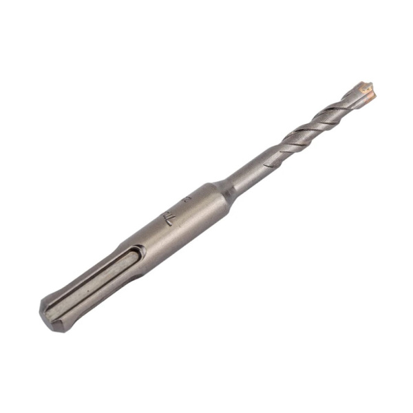 Картинка Бур SDS-plus 4 Cutter 6x50x110 Makita