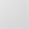 Изображение Малярный стеклохолст Wellton light плотность 25 г/м² 1х50 м W30 Картинка Малярный стеклохолст Wellton light плотность 25 г/м² 1х50 м W30