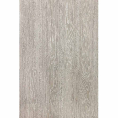 Картинка Ламинат RITTER ORGANIC Олива серебристая 33 класс