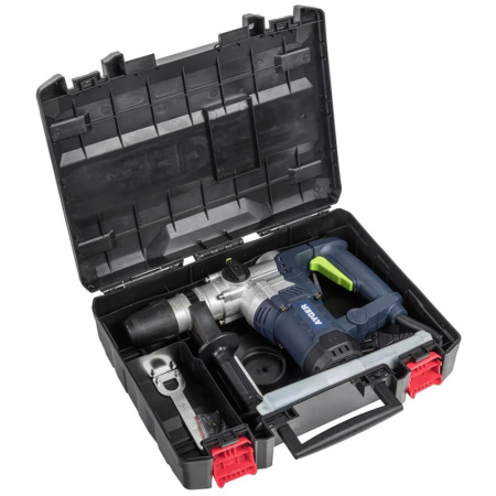 Картинка Перфоратор AH1300 AYGER