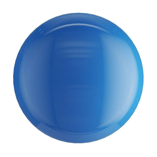 Изображение Гидроаккумулятор 80 л вертикальный Синий 1" WAV Wester Картинка Гидроаккумулятор 80 л вертикальный Синий 1" WAV Wester