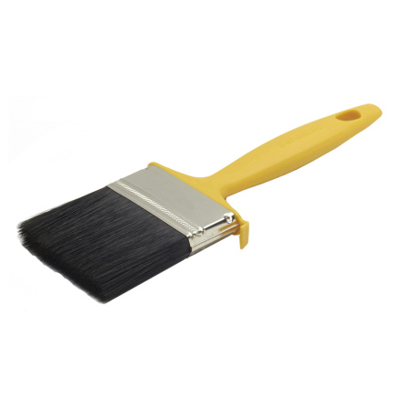 Кисть плоская Anza Basic 70 мм