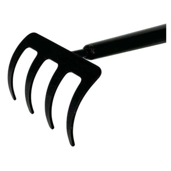 Картинка Грабли 4 зуба ARRIVA MOON