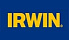 Картинка IRWIN