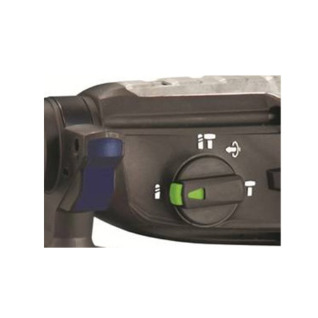 Картинка Перфоратор AH1100 AYGER