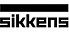 Картинка Sikkens