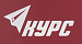 Картинка Курс