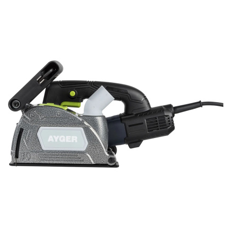 Картинка Штроборез APM1400/125 AYGER