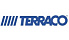 Картинка Terraco
