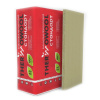 Картинка Утеплитель Изомин ThermoWool стандарт 32 кг/м³ 1200х600х100 мм
