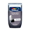 Тестер колеровки Dulux 42RB 21/094