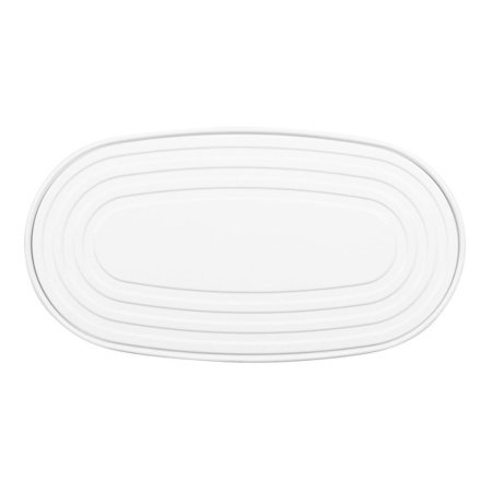 Изображение Водонагреватель электрический Ballu Azurro DH BWH/S 100 НС-1701412 Картинка Водонагреватель электрический Ballu Azurro DH BWH/S 100 НС-1701412