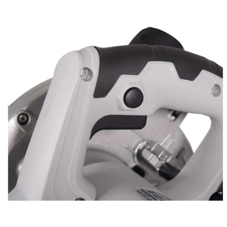 Картинка Дисковая пила ДП-190/1800 Ресанта 75/11/2