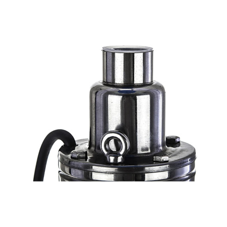 Картинка Насос скважинный винтовой BELAMOS SP 40/5