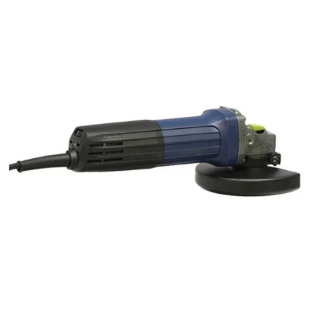 Картинка Машина углошлифовальная AG1100 AYGER