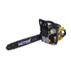 Бензопила Huter BS-6218 70/6/22