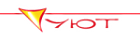Картинка Уют