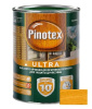 Pinotex Ultra Сосна 1 л