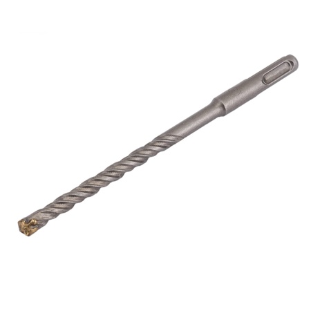 Бур SDS plus 8х160 мм Vertextools