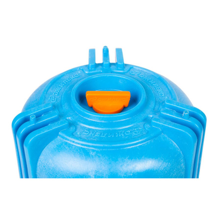 Картинка Корпус магистрального фильтра 20BB 1М20' Т2 Джилекс