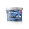 Картинка Эпоксидная затирка Kerateks С.75 Серый цемент 2,5 кг