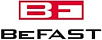 Картинка BeFast