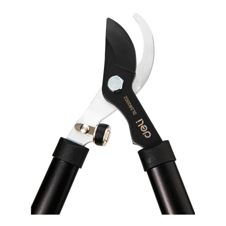 Картинка Набор сучкорез и секатор DELI DL580002