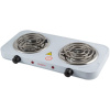 Плита электрическая настольная Energy EN-904 2 конфорки 2000 Вт Электроплитка Плита электрическая настольная Energy EN-904 2 конфорки 2000 Вт Электроплитка