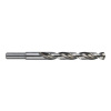 Картинка Сверло по металлу THUNDERWEB HSS-G 12.0x151 Milwaukee