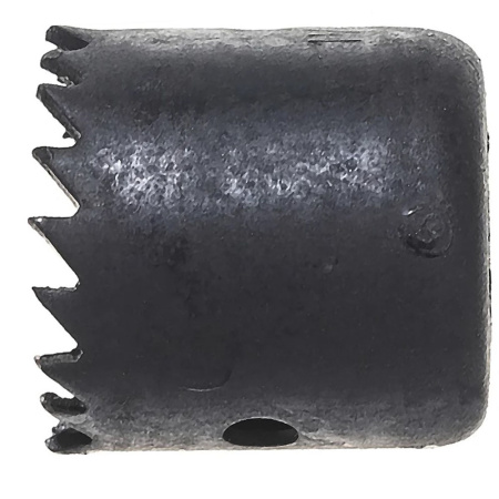 Картинка Пила круговая по дереву Коронка 29 мм FIT