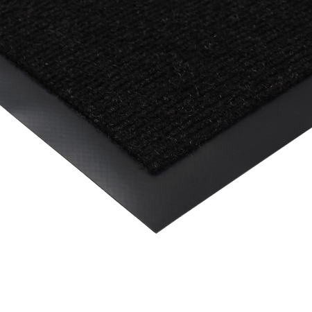 Картинка Коврик влаговпитывающий Vortex TRIP 5х900х1200 мм Черный