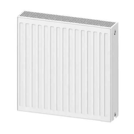 Радиатор VALFEX STEEL VC 22 500х400 стальной панельный нижним подключением Universal