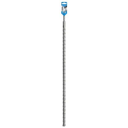 Бур 18х800 мм SDS-PLUS 2 грани RENNBOHR Basic