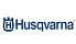 Картинка HUSQVARNA