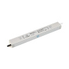 Блок питания ARPV-12060-SLIM-D 12В 5А 60Вт IP67 металл Arlight