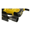 Картинка Лобзик электрический Hanskonner PLATINUM HJS0810MQL