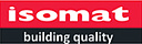 Картинка Isomat