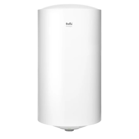 Водонагреватель электрический Ballu BWH/S 100 Primex